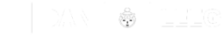 Logomarcas do DAN e do LEEG
