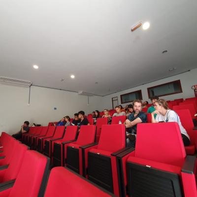Copiade0110f26e 5e1c 4ebd Babc 0471c67f4f8f