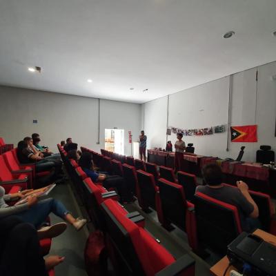 Copiade3d9ad133 9771 484a 81f6 B6fe02b78f1f
