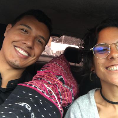 Copiadeimg 8721