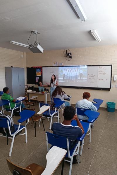 Extensao13