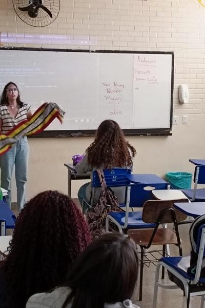 Extensao14