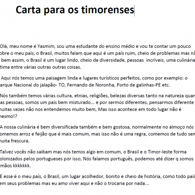 Documento