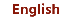 English (United Kingdom)